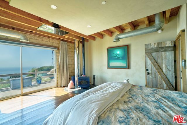 3020 Corral Canyon Road, Malibu, CA 90265