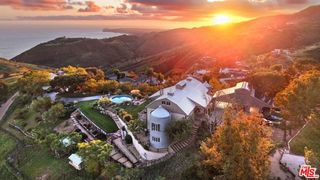 3020 Corral Canyon Road, Malibu, CA 90265