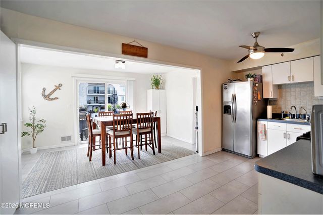 778 Tunney Point Drive, Toms River, NJ 08753