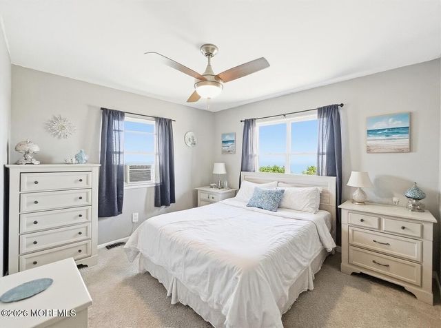778 Tunney Point Drive, Toms River, NJ 08753