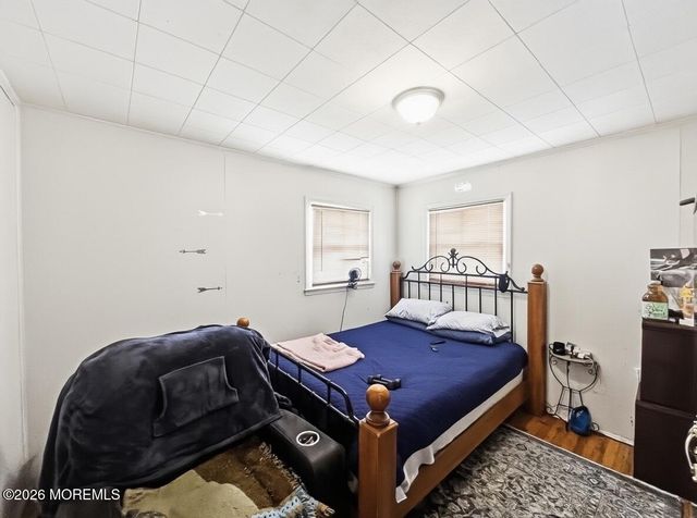 778 Tunney Point Drive, Toms River, NJ 08753
