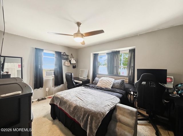 778 Tunney Point Drive, Toms River, NJ 08753