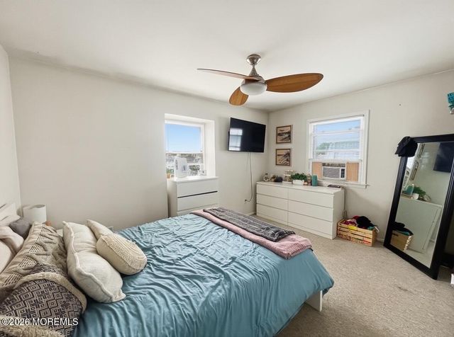 778 Tunney Point Drive, Toms River, NJ 08753