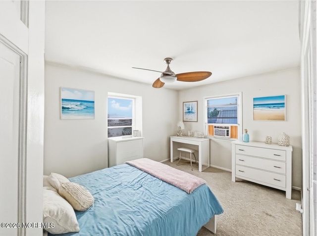 778 Tunney Point Drive, Toms River, NJ 08753