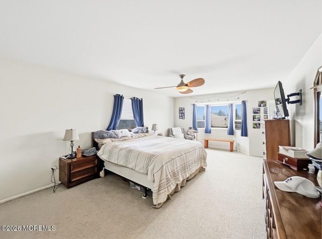 778 Tunney Point Drive, Toms River, NJ 08753