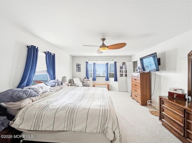 778 Tunney Point Drive, Toms River, NJ 08753