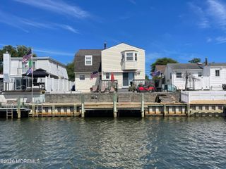 778 Tunney Point Drive, Toms River, NJ 08753
