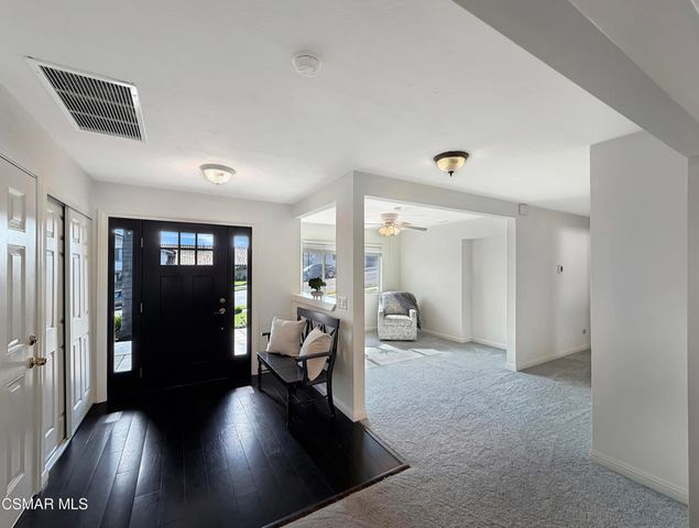 91 Calle Escalon, Camarillo, CA 93010