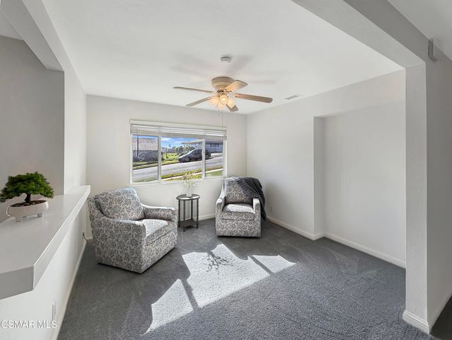 91 Calle Escalon, Camarillo, CA 93010