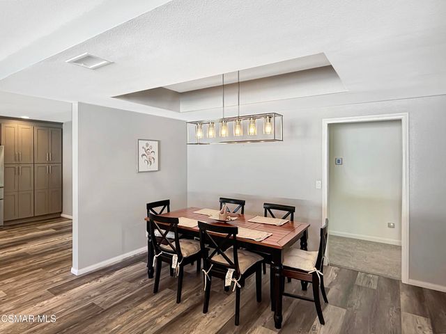 91 Calle Escalon, Camarillo, CA 93010