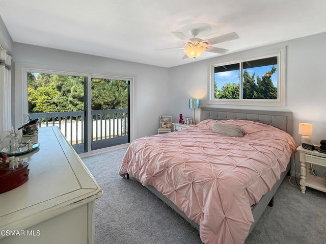 91 Calle Escalon, Camarillo, CA 93010