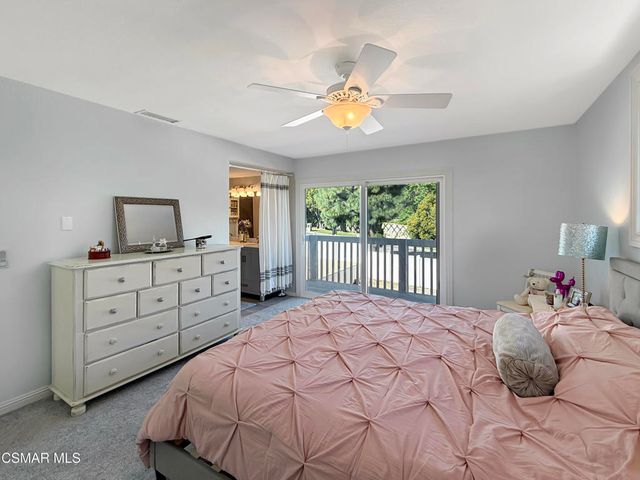 91 Calle Escalon, Camarillo, CA 93010