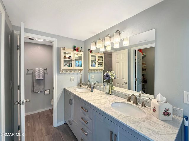 91 Calle Escalon, Camarillo, CA 93010