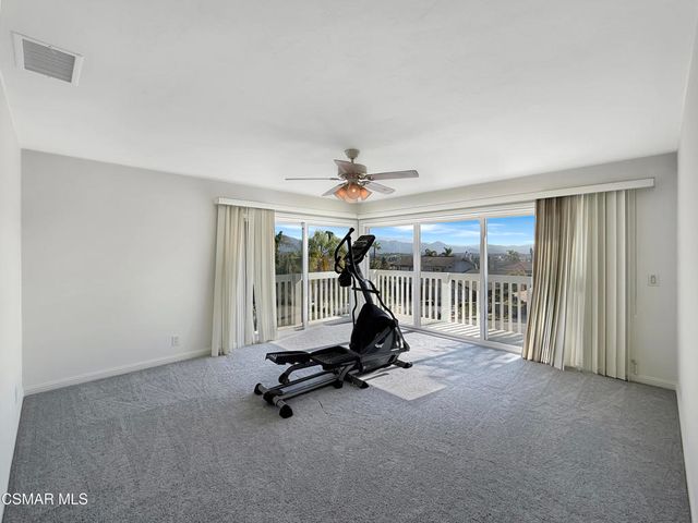 91 Calle Escalon, Camarillo, CA 93010