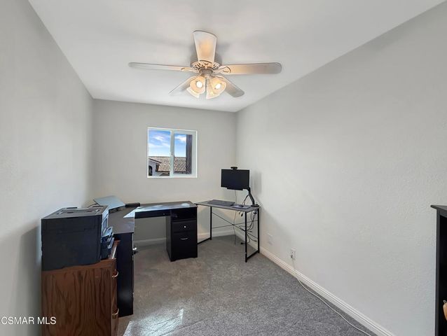 91 Calle Escalon, Camarillo, CA 93010