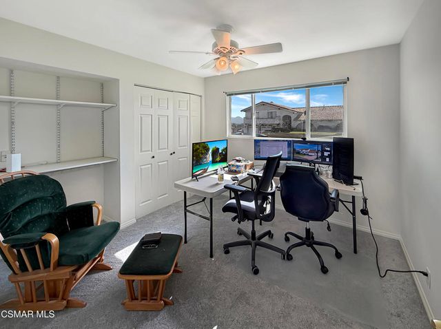 91 Calle Escalon, Camarillo, CA 93010