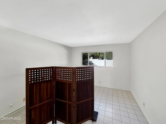 91 Calle Escalon, Camarillo, CA 93010