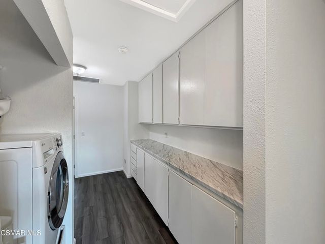 91 Calle Escalon, Camarillo, CA 93010