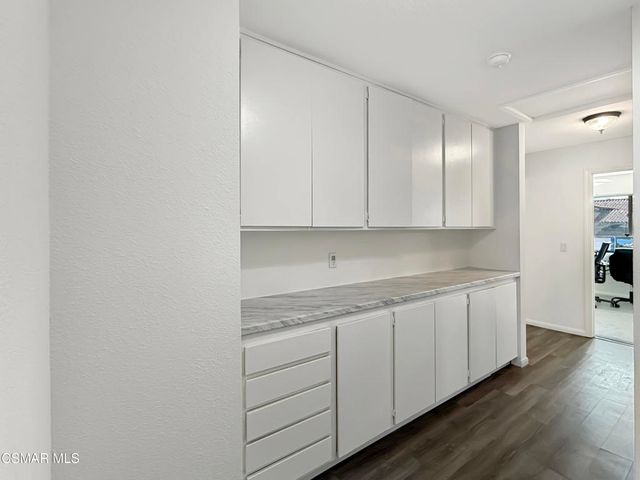 91 Calle Escalon, Camarillo, CA 93010