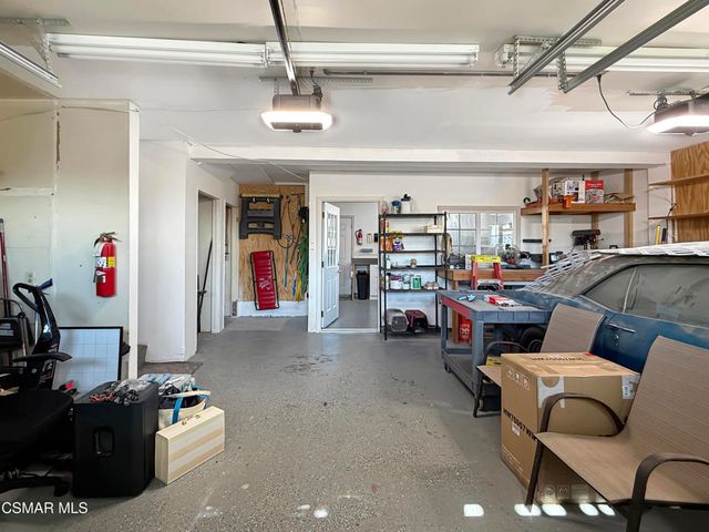 91 Calle Escalon, Camarillo, CA 93010