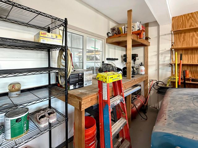 91 Calle Escalon, Camarillo, CA 93010