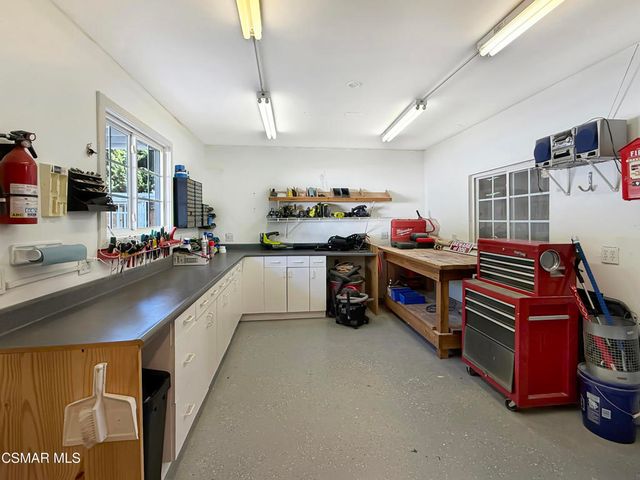 91 Calle Escalon, Camarillo, CA 93010