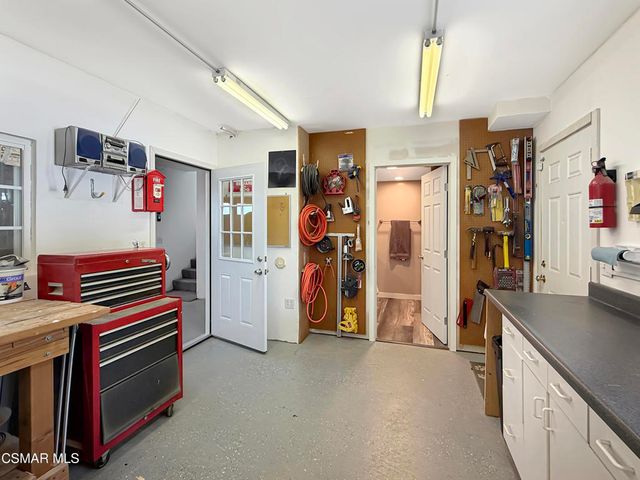 91 Calle Escalon, Camarillo, CA 93010