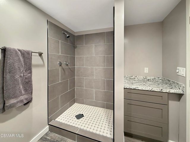 91 Calle Escalon, Camarillo, CA 93010