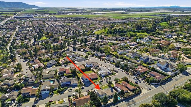 91 Calle Escalon, Camarillo, CA 93010