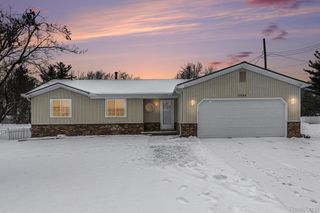 7725 Mary Lou Court, Shelby Charter Township, MI 48317