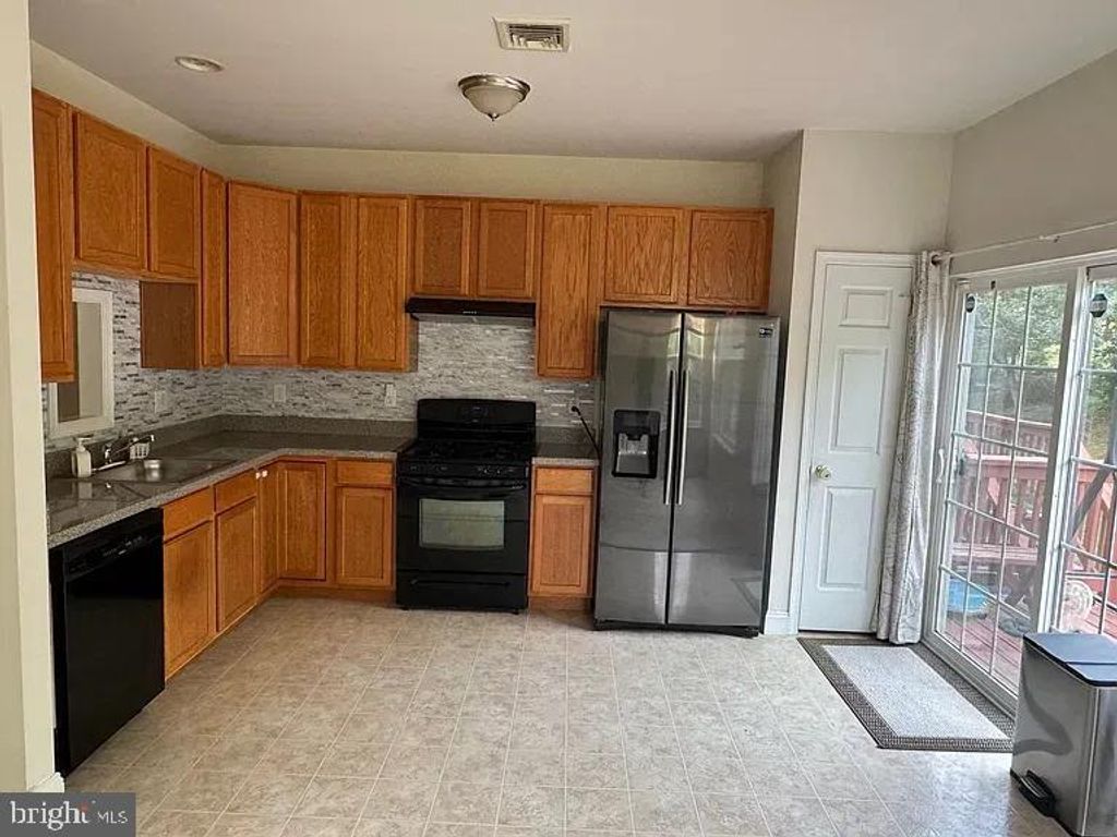 29 PRINCE DR, EAGLEVILLE, PA 19403 — photo 4