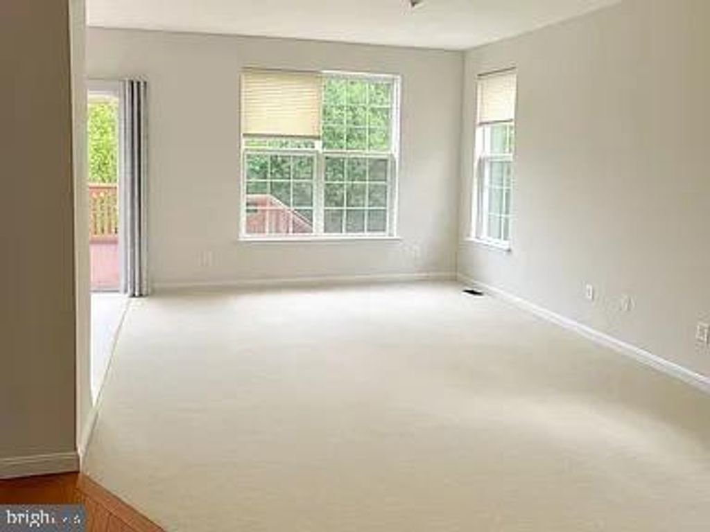 29 PRINCE DR, EAGLEVILLE, PA 19403 — photo 5