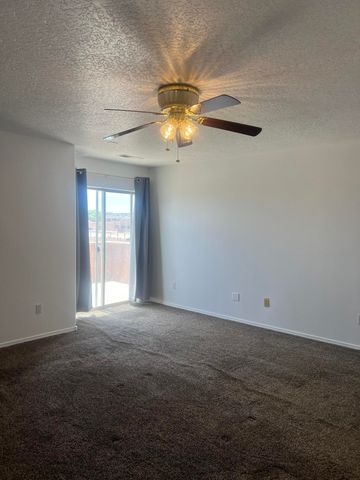 1742 17th Avenue SE, Albuquerque, NM 87124