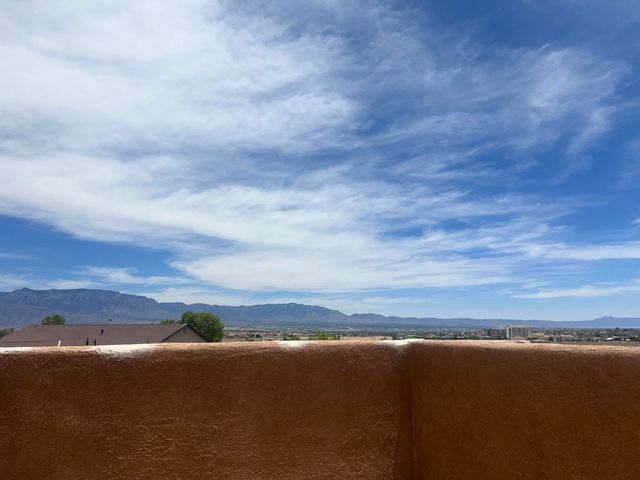 1742 17th Avenue SE, Albuquerque, NM 87124