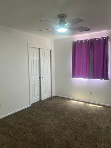 1742 17th Avenue SE, Albuquerque, NM 87124
