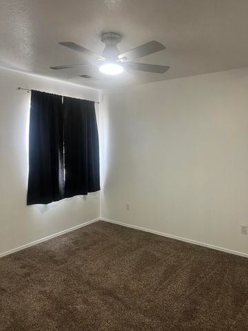 1742 17th Avenue SE, Albuquerque, NM 87124