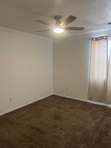 1742 17th Avenue SE, Albuquerque, NM 87124