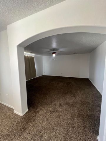 1742 17th Avenue SE, Albuquerque, NM 87124