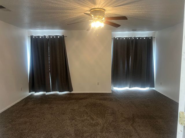 1742 17th Avenue SE, Albuquerque, NM 87124