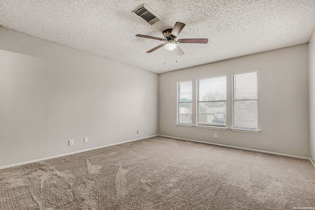 8264 Longhorn Ridge, Converse, TX 78109