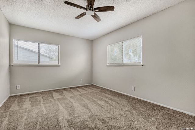 8264 Longhorn Ridge, Converse, TX 78109