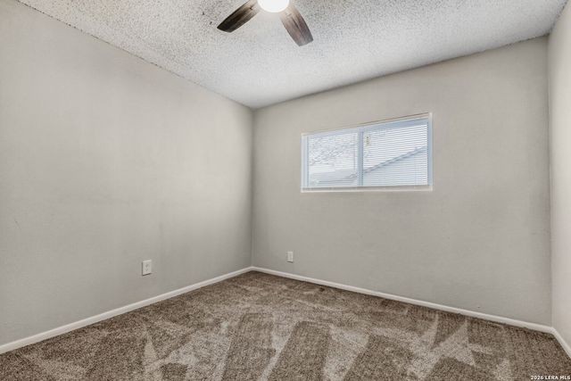 8264 Longhorn Ridge, Converse, TX 78109