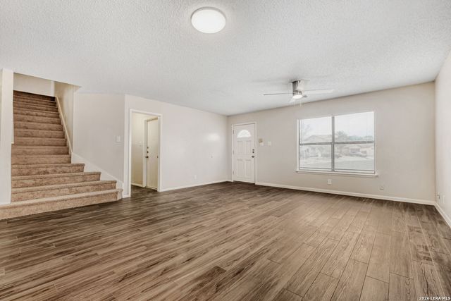 8264 Longhorn Ridge, Converse, TX 78109