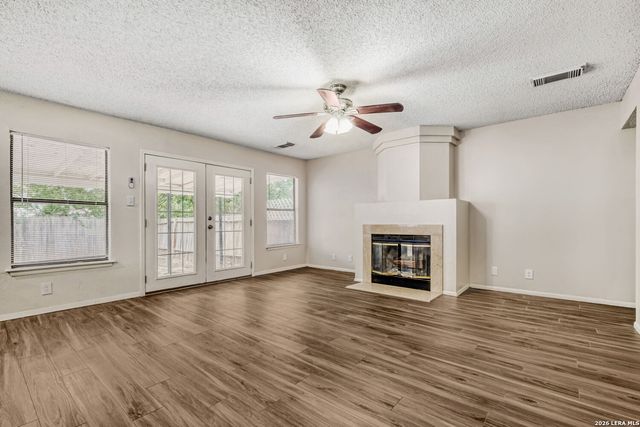 8264 Longhorn Ridge, Converse, TX 78109