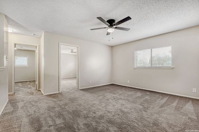 8264 Longhorn Ridge, Converse, TX 78109