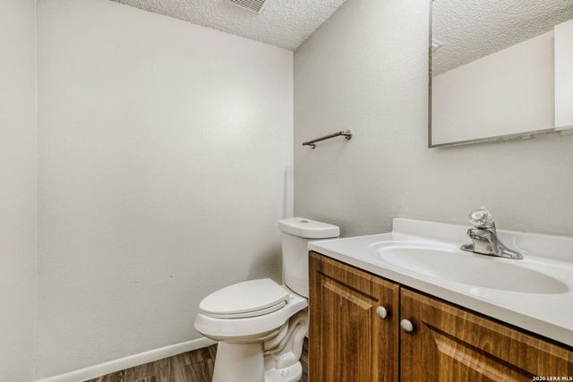 8264 Longhorn Ridge, Converse, TX 78109