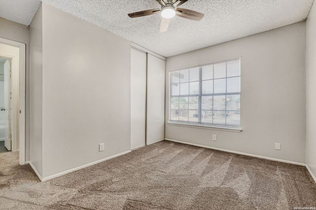 8264 Longhorn Ridge, Converse, TX 78109