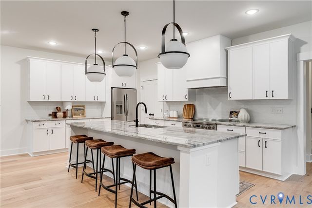 3020 Bradwill Rd, Richmond, VA 23225