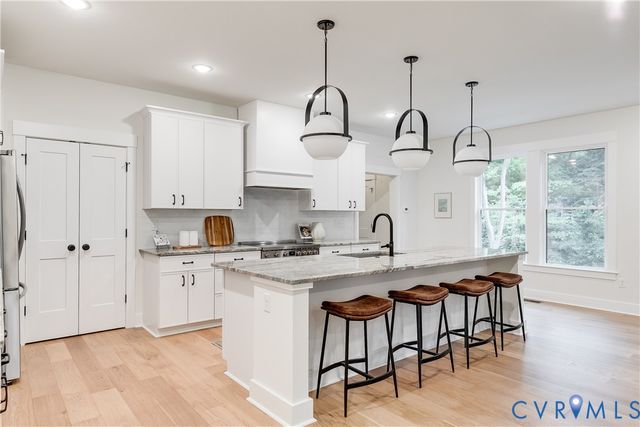3020 Bradwill Rd, Richmond, VA 23225