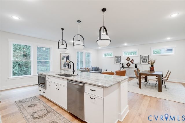 3020 Bradwill Rd, Richmond, VA 23225
